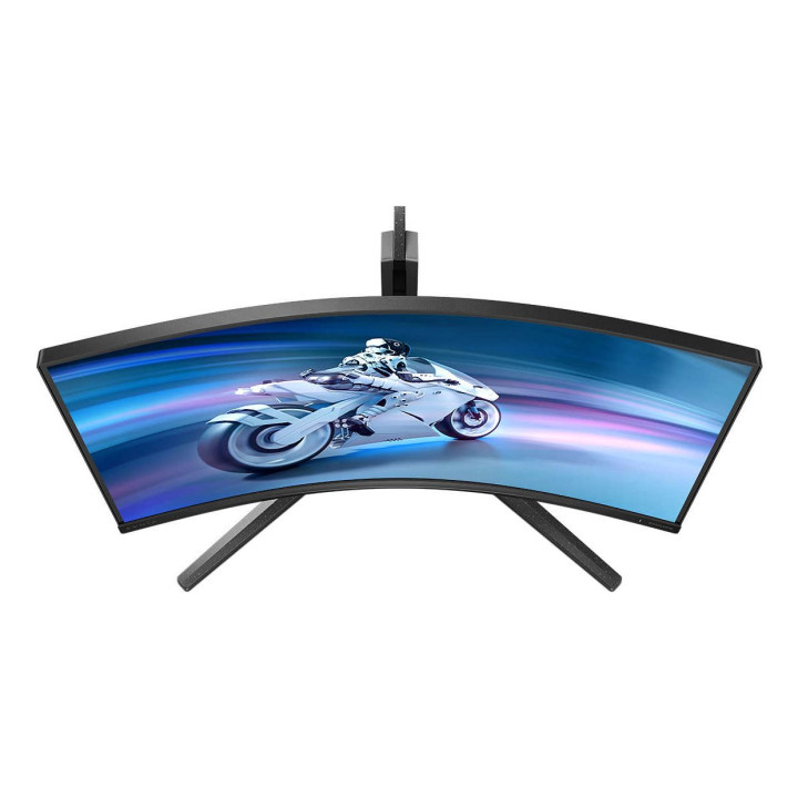 PHILIPS 315 169 WLED 2560X1440 240HZ